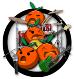 screaming oranges