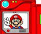 ihasmario