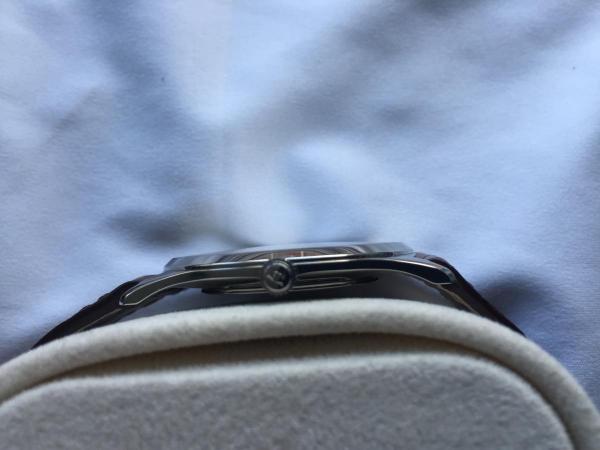 post-3092-0-91876000-1426349070_thumb.jp