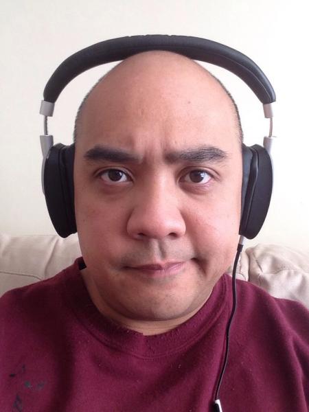 post-19-13881707411115_thumb.jpg