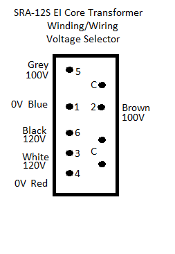 56c9252438bda_StaxSRA-12SVoltageSelector