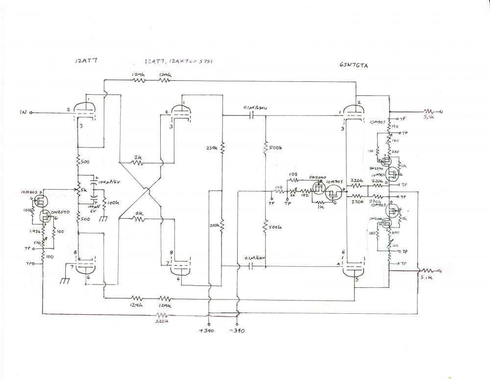 SRX Plus.jpg