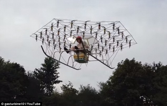 2BE1996700000578-0-a_British_inventor_has_created_a_super_drone_with_54_propellers_-a-37_1441122637398.jpg
