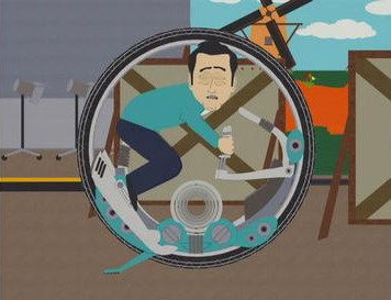 C__Data_Users_DefApps_AppData_INTERNETEXPLORER_Temp_Saved Images_IT_(South_Park__The_Entity).jpg