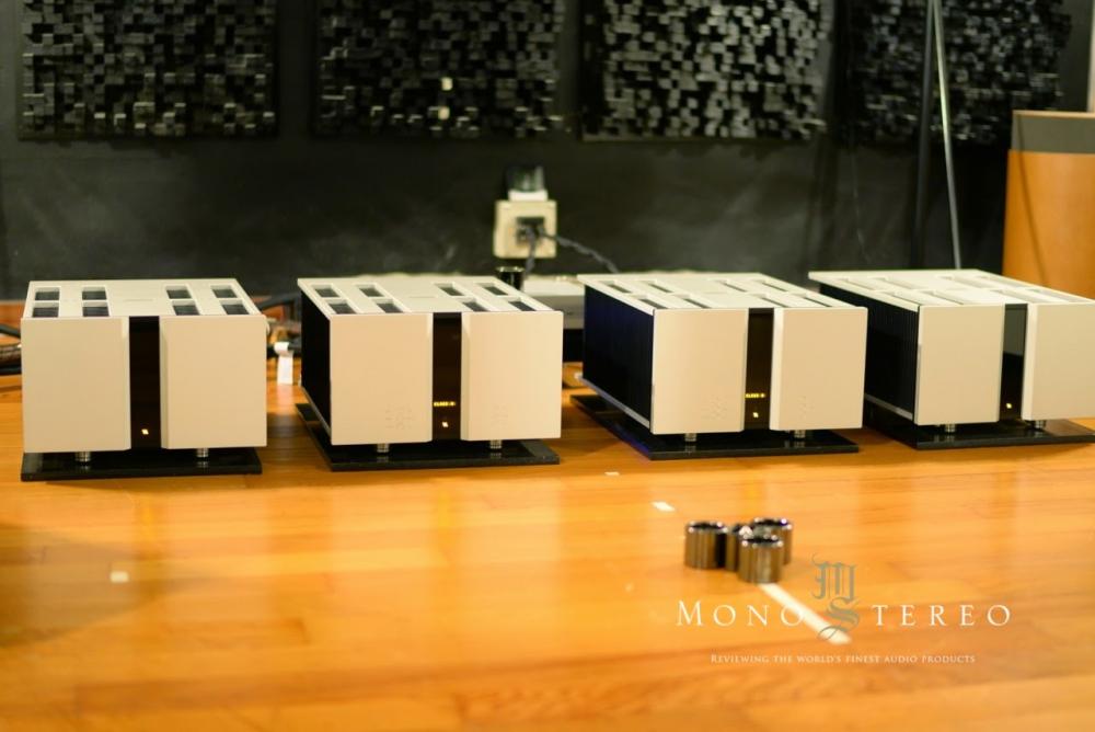 vitus_mpl201_Masterpieces_test_review_mono_and_stereo_new_matej_isak_2014_2015_1.jpg