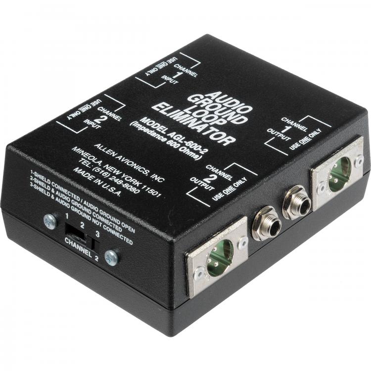 Allen_Avionics_AGL_600_2_AGL_600_2_Audio_Isolation_Transformer_216672.jpg