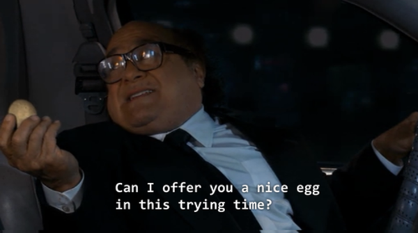 e6a.png