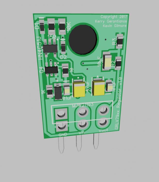 GRLV79xx-F.thumb.jpg.c7c6f5100a5c05d18568fd6a98e014aa.jpg