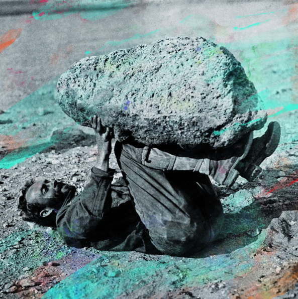 58dd49c7dccb1_ForestSwords-CompassionLP.png.ce87ad1a3aefed9685e3138cab346508.png