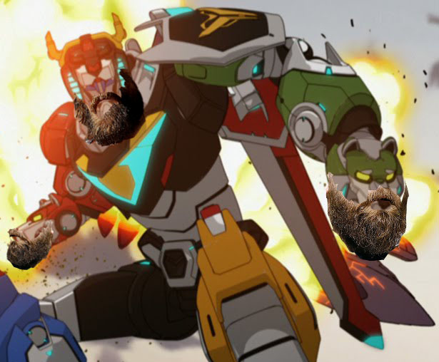 bearded_voltron.jpg.50ff4e69dfc57f7ee5bc44f9d514e9fe.jpg