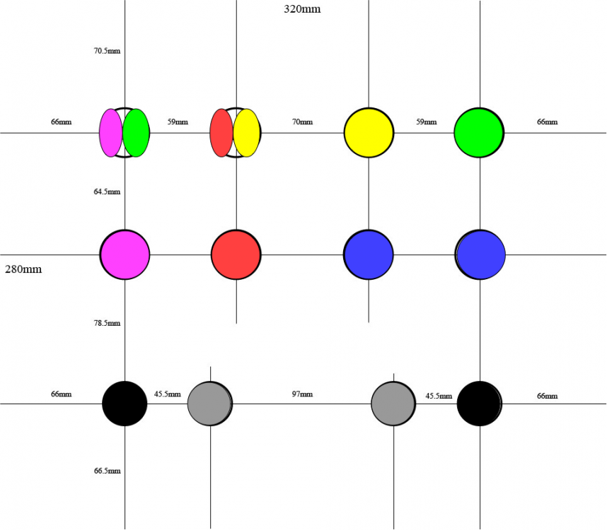 591ae2fd2fd55_matchedpairs.thumb.png.d07a90b508613a54c057c84f3143cb5c.png