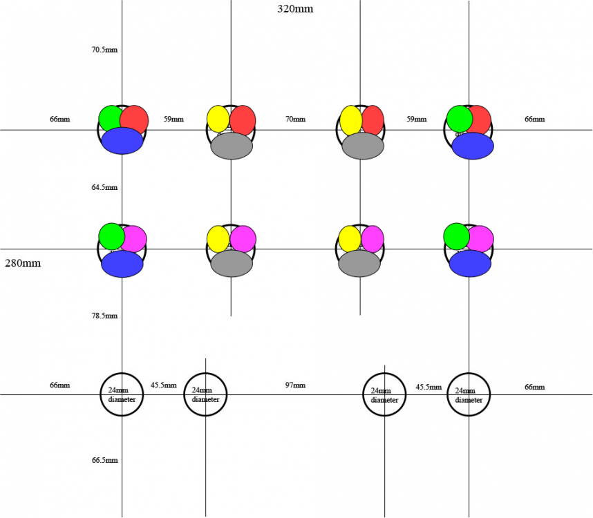 591ae323a5145_matchedquads.thumb.png.29dd6b250259812340ded60665898b30.png