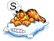 ww.gif.97211a369cc1b0fb1234d43265f401ed.gif