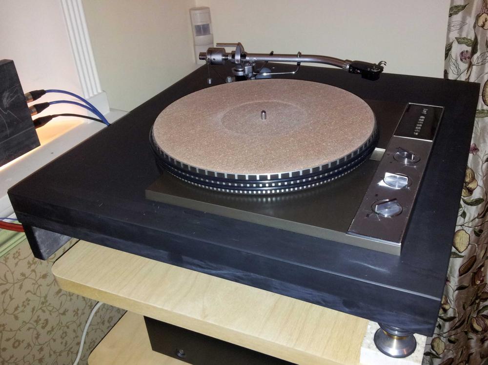 Garrard-1.jpg