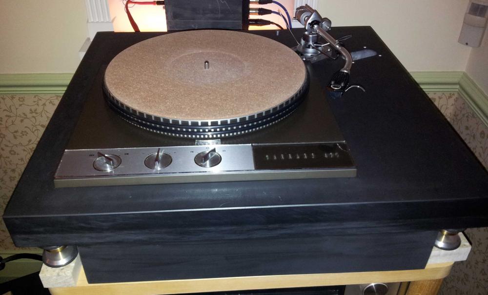 Garrard-2.jpg