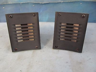 vintage-ess-amt-tweeters-heil-performance-series-air-motion-transformer-e-76a-d375f8114d236c662b8d93df8f3739c0.jpg