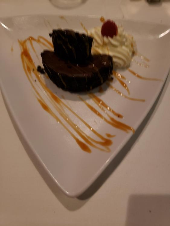20181006_180710.jpg