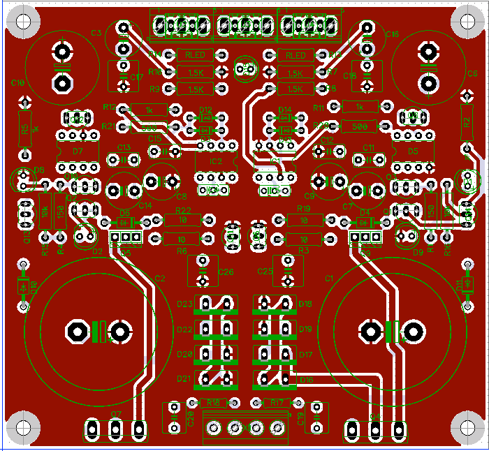 image.png.3c7722009f818a5018ac833ec36ce0db.png