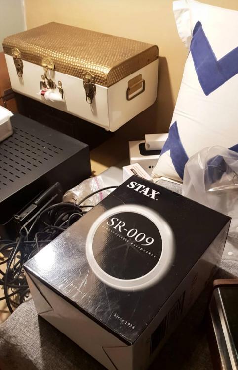 Screenshot_20190415-112259_Instagram.thumb.jpg.dc188f6177903e7bebca41e8c3a68878.jpg