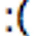 vivolo