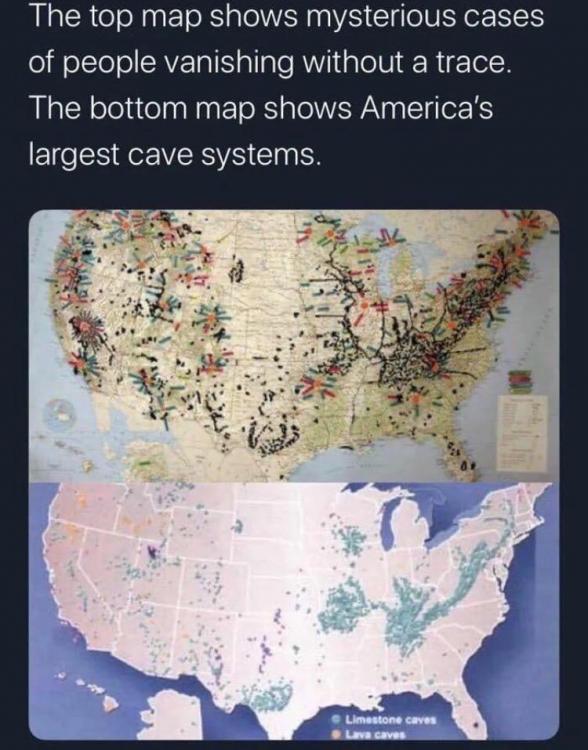5EB47A75-925C-4964-8BA4-7871007276A5.jpeg