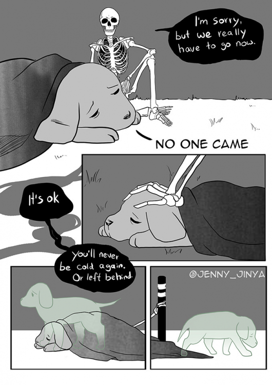 image.thumb.png.1f866c5abd61a198ea71e8a3cab56284.png