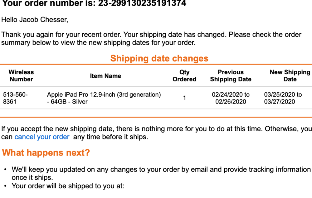 Screen Shot 2020-02-26 at 9.16.36 PM.png