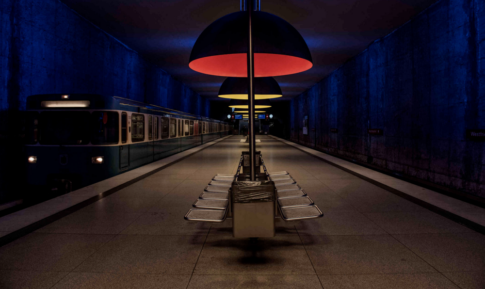 The Great Empty - The New York Times - Mozilla Firefox 2020-03-23 09-22-54.png