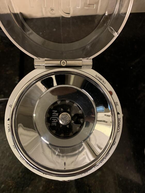 2020-04-04 20.30.20.jpg