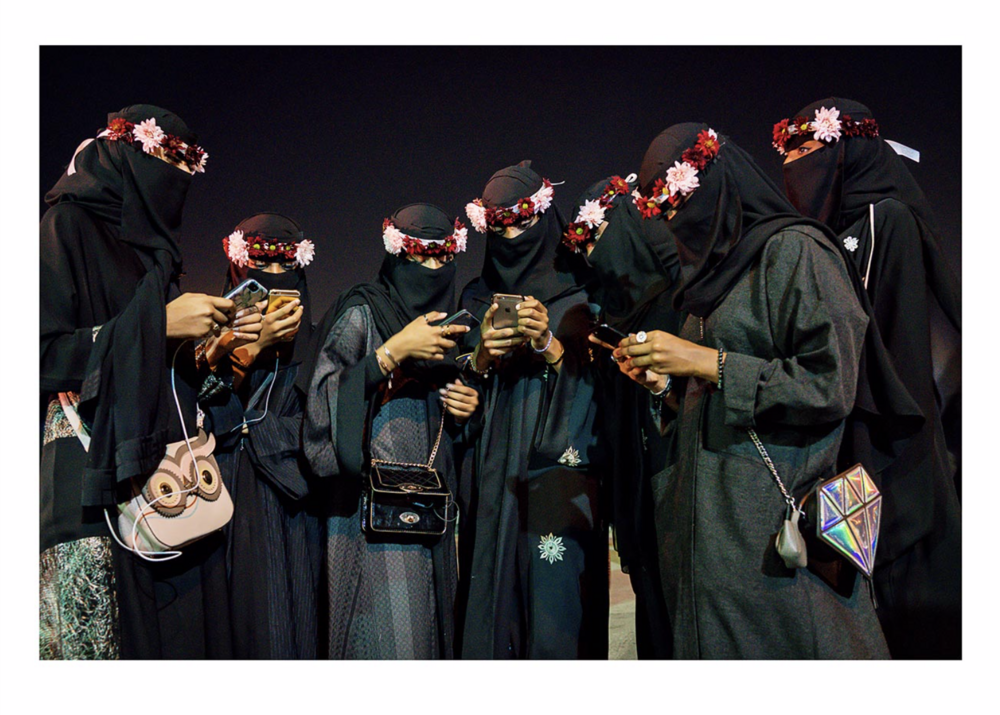 Magnum Square Print | Magnum Photos Store 2020-04-08 12-43-07.png