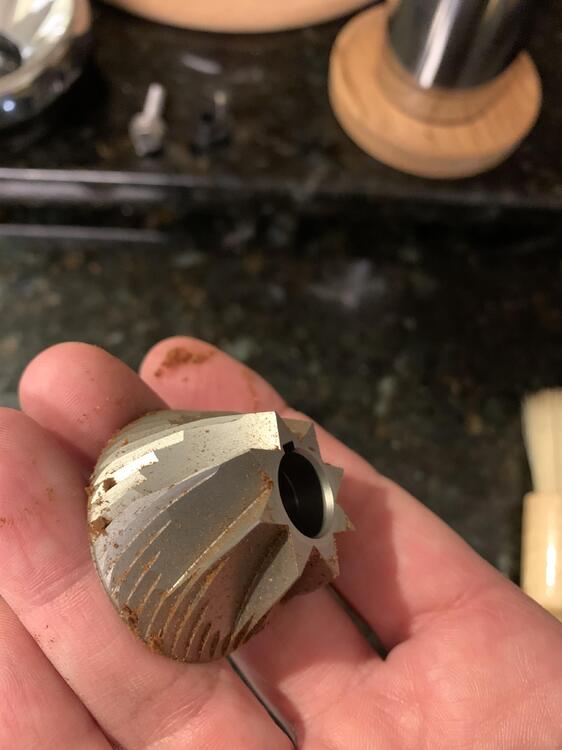 2020-04-04 20.20.19.jpg