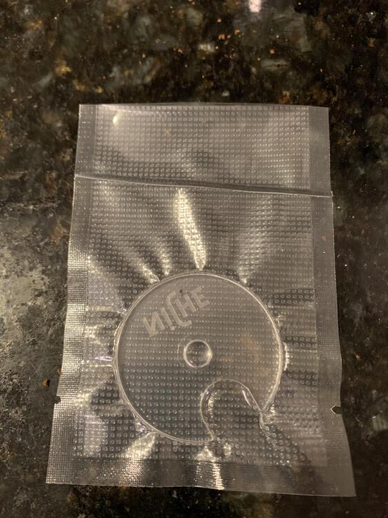 2020-04-04 20.25.14.jpg