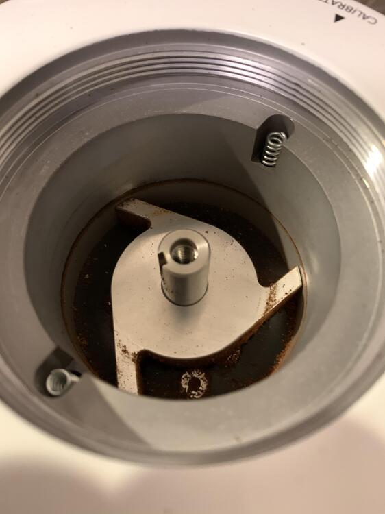 2020-04-04 20.21.40.jpg