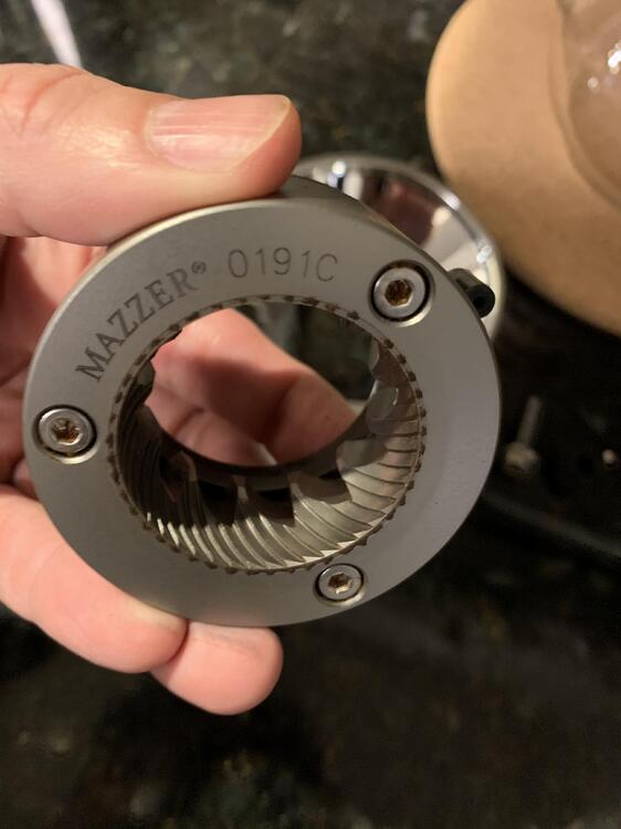 2020-04-04 20.19.26.jpg