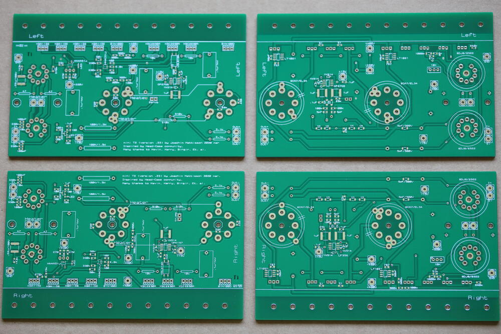 mini T2 PCB.JPG