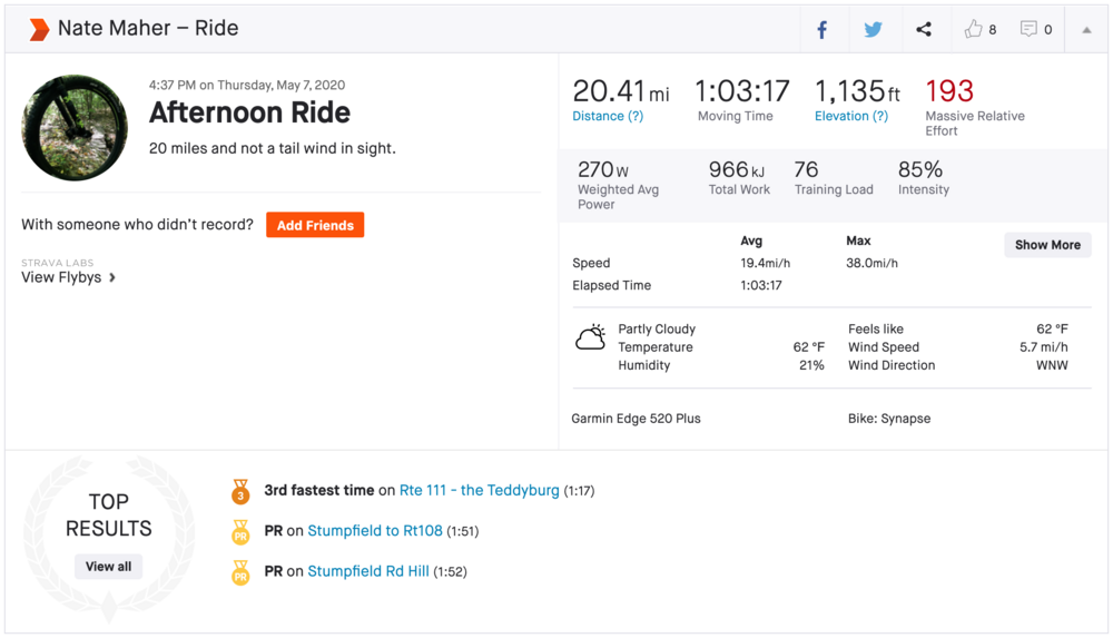 Screen Shot 2020-05-08 at 12.34.28 PM.png