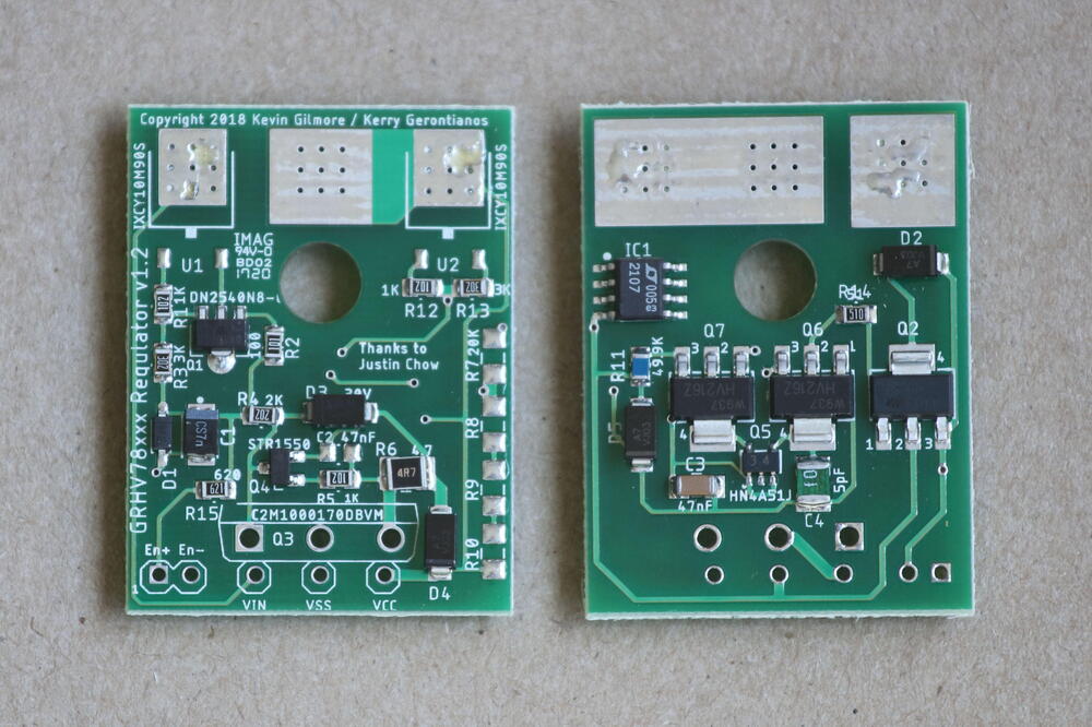 GRHVxxx assembled.JPG