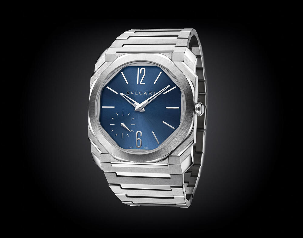 BvlgariOctoFinissimoBlue103431-3.jpg
