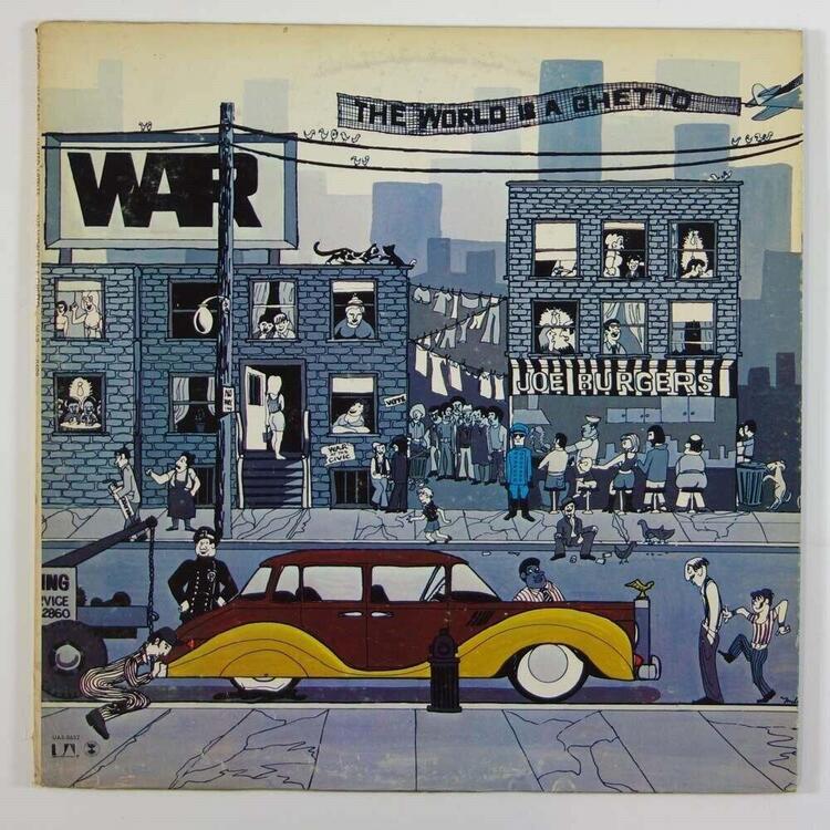 444-War-The-world-is-a-ghetto-album-artwork.thumb.jpg.f516e78b62d2f3c86dcff0791bf2231a.jpg