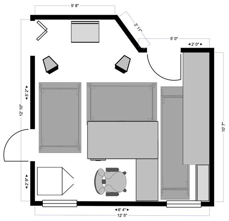 JMN_Office_Plan.thumb.jpg.f23defb20d25d3b7cea126ccd6fa3bcf.jpg