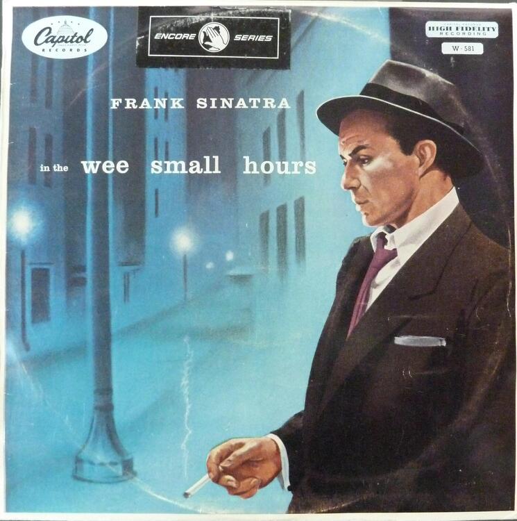Sinatra.thumb.jpg.b8774b4820229b46d514f98e4d5f64eb.jpg