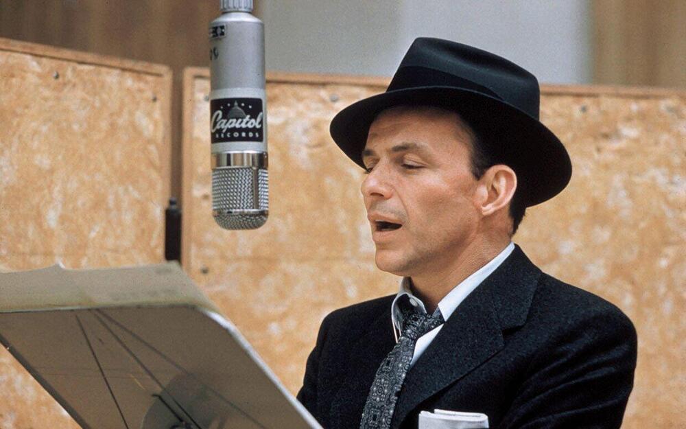 frank-sinatra-duets-ftr.thumb.jpg.459fe9f13cf11a22767da3dc74813d00.jpg