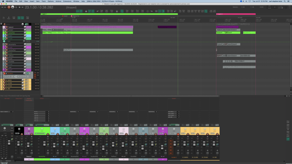 Screen Shot 2020-07-21 at 12.16.57 PM.png