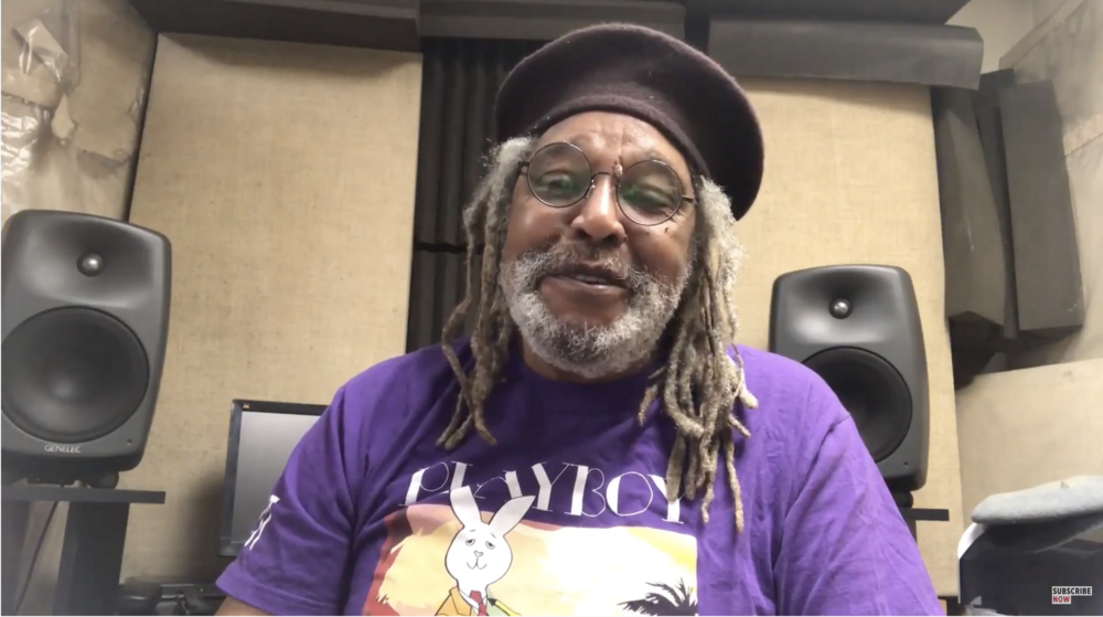 Fridays at Five, July 17 - YouTube 2020-07-17 17-03-48.png