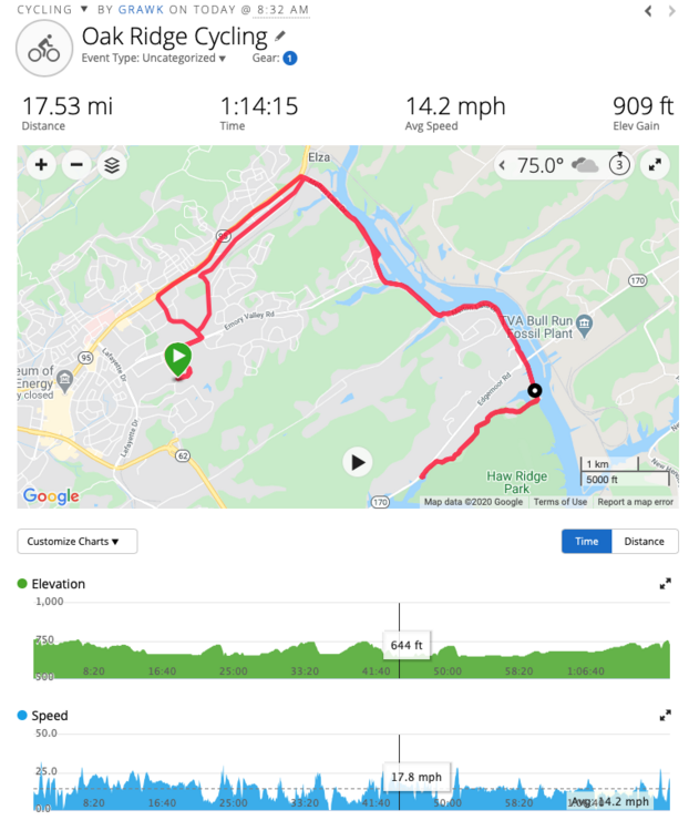 Screen Shot 2020-07-30 at 10.14.54 AM.png