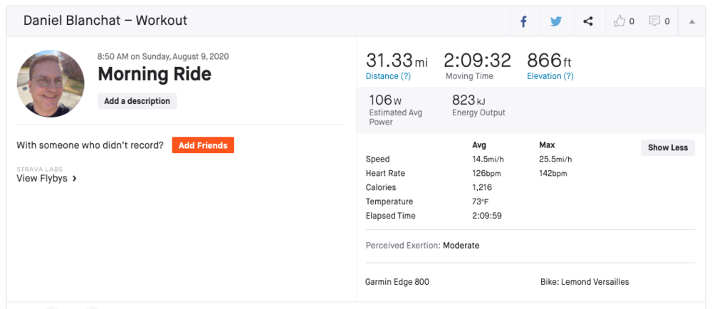 Screen Shot 2020-08-09 at 11.06.26 AM.png