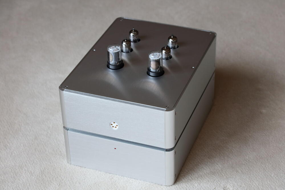 SRX Plus - stacked.JPG