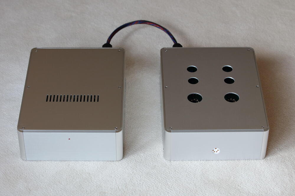 SRX Plus - front 2.JPG