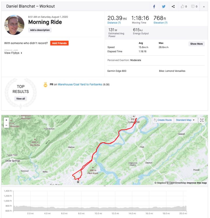 Screen Shot 2020-08-01 at 10.27.07 AM.png