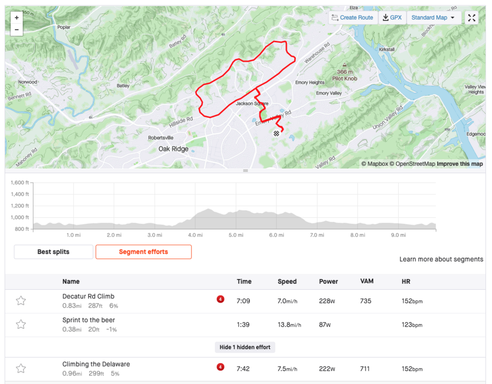 Screen Shot 2020-09-23 at 10.46.41 AM.png